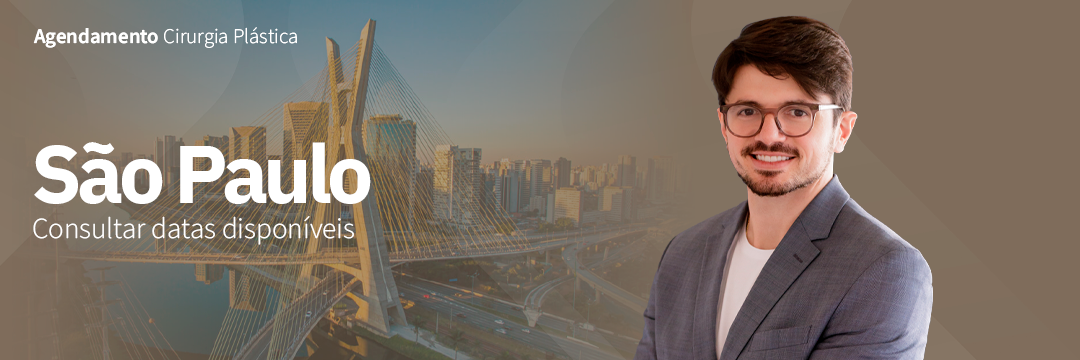 Agenda Consultório São Paulo