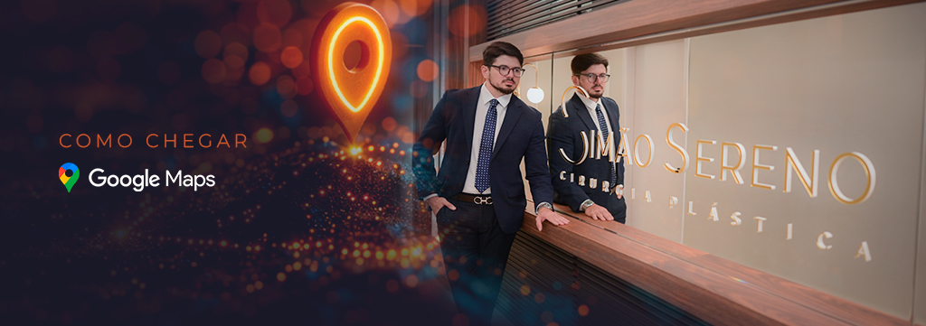 Localização - Formulário