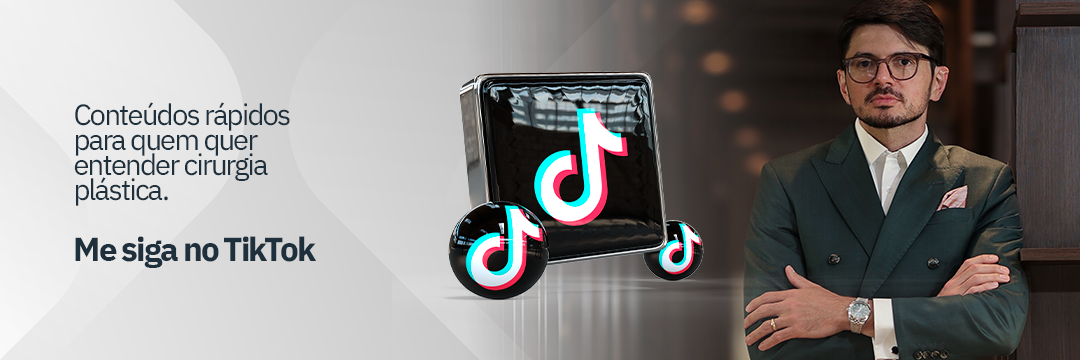 TikTok - Dr. Simão Sereno